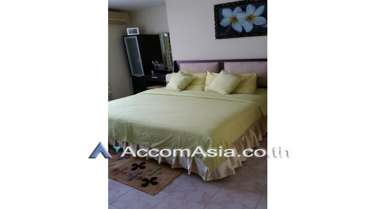 4  2 br Condominium For Rent in Sukhumvit ,Bangkok BTS Thong Lo at Top View 13002465